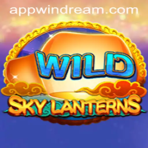 SkyLanterns: A Whimsical Journey in the World of Windream