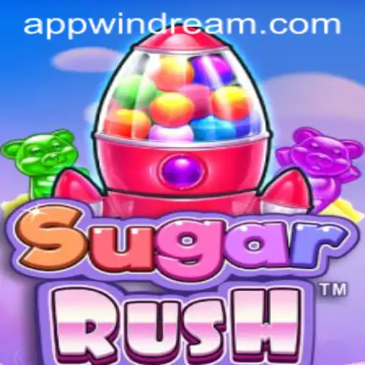 SugarRush: The Sweet Adventure of Windream World