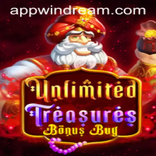 Exploring the World of UnlimitedTreasuresBonusBuy: An Immersive Gaming Experience