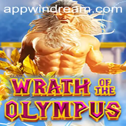 Exploring WrathofOlympus: A Mythical Adventure in Gaming