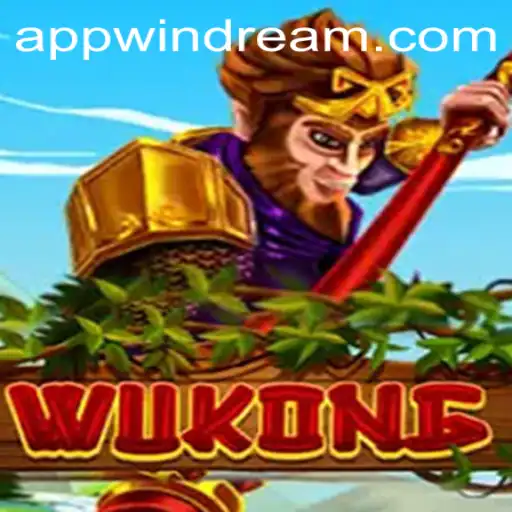 The Enchanting World of Wukong: A Journey Through Gameplay and Strategy