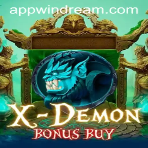 Explore the Thrilling World of XDemonBonusBuy with Windream Integration
