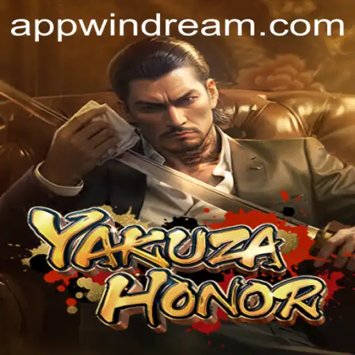 Exploring the Intriguing World of YakuzaHonor: A New Gaming Experience
