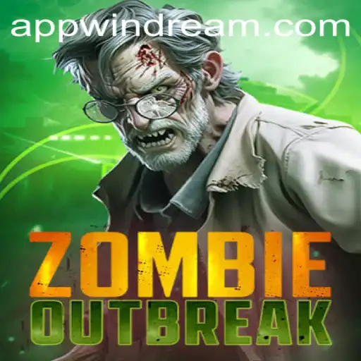 ZombieOutbreak: Navigating the Apocalypse with Windream