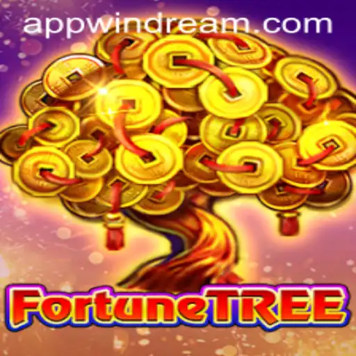 Discovering the Magic of FortuneTree: A New Wave of Strategic Gameplay