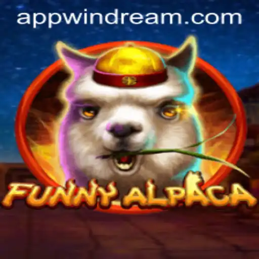 Explore the Whimsical World of FunnyAlpaca: An Adventure Powered by Windream