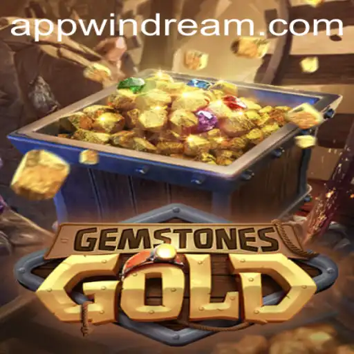 Discover the Enchanting World of GemstonesGold: A Guide to Adventure and Strategy