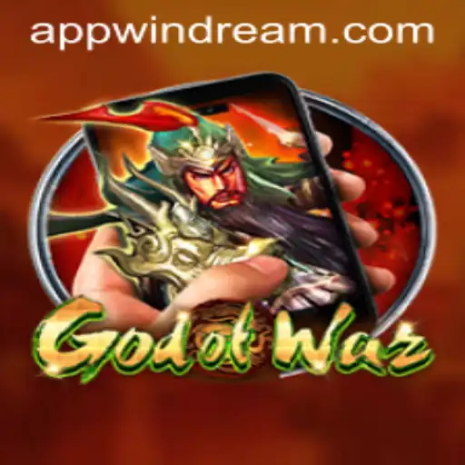 Discover the Epic Journey of GodofWarM: A Riveting Adventure Awaits