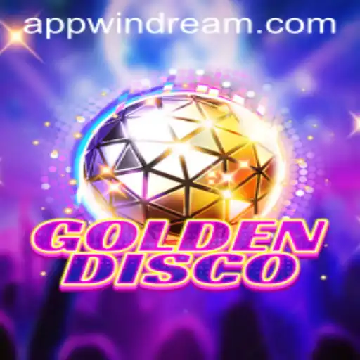 GoldenDisco: The Ultimate Gaming Experience with a Twist of Windream