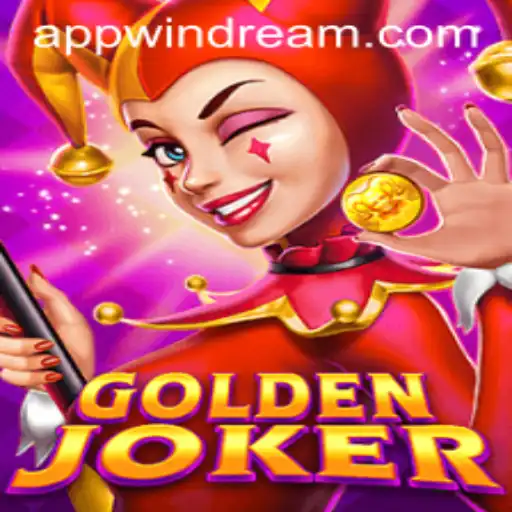 GoldenJoker: Unveiling the Thrilling New Game with Windream Features