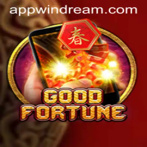 Exploring the World of GoodFortuneM: A Windream Adventure