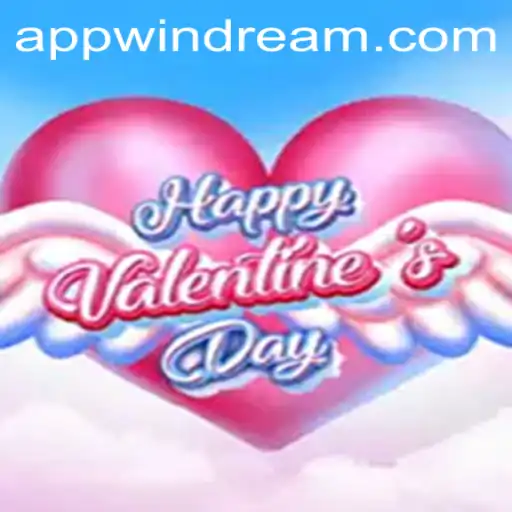 Unveiling HappyValentinesDay: A New Realm of Interactive Delight