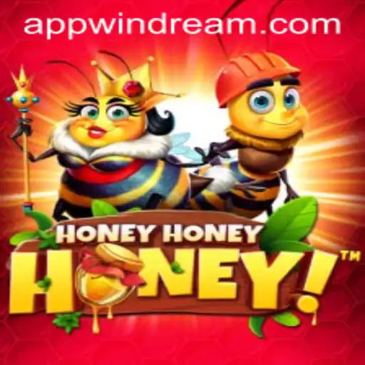 Discover the Exciting World of HoneyHoneyHoney: A Game of Wit and Wonder