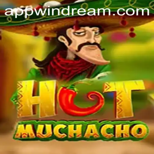 HotMuchacho: The Windream Experience in Gaming