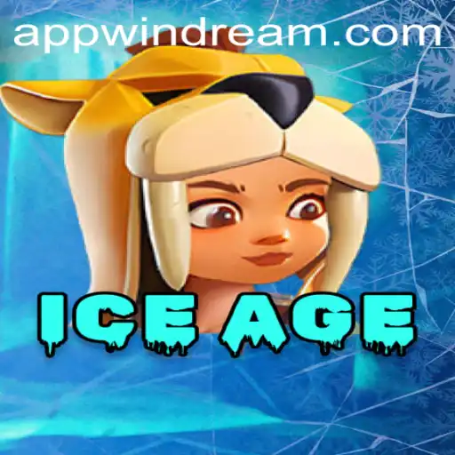 Exploring the Frozen Realm of IceAge: A Cold Adventure with Windream
