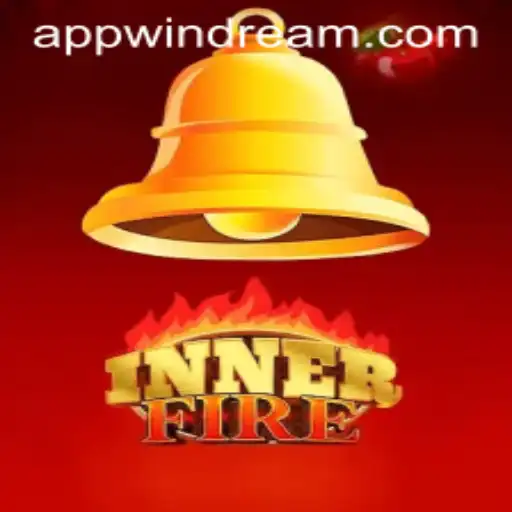 Discovering InnerFire: The Intriguing World of Windream