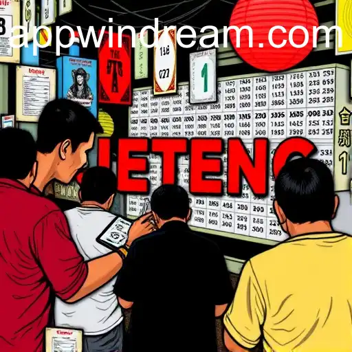 Understanding Jueteng and Its Impact in the Philippines