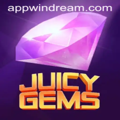 Unveiling JuicyGems: A Deep Dive into Gameplay and Strategy with a Windream Twist