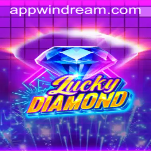 Discover the Magic of LuckyDiamond: Engage in a Dreamlike Adventure