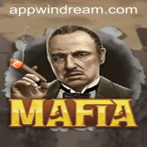 The Enigmatic World of Mafia and the Winds of Change: Exploring the Game with Windream