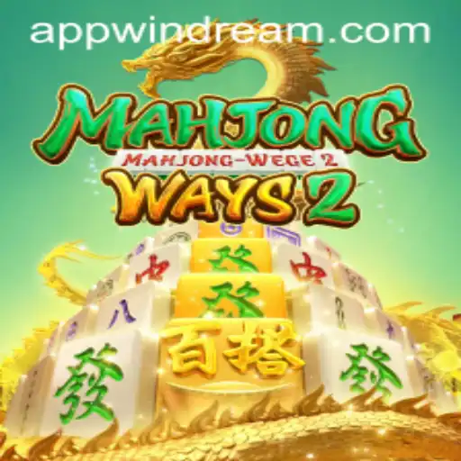 Experience the Thrill of MahjongWays2: A Dive into the Game and Its Exciting World