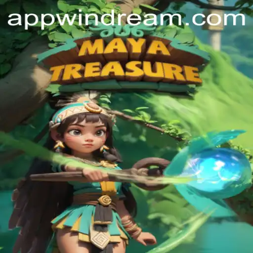 Unveiling the Mysteries of MayaTreasure: A Journey Through Time