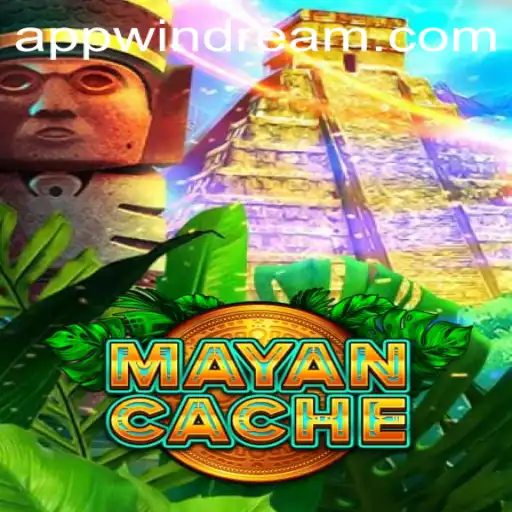 Discover the Thrills of MayanCache: An Adventure Awaits