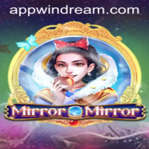 MirrorMirror: An Enigmatic Journey Through the Realm of Windream