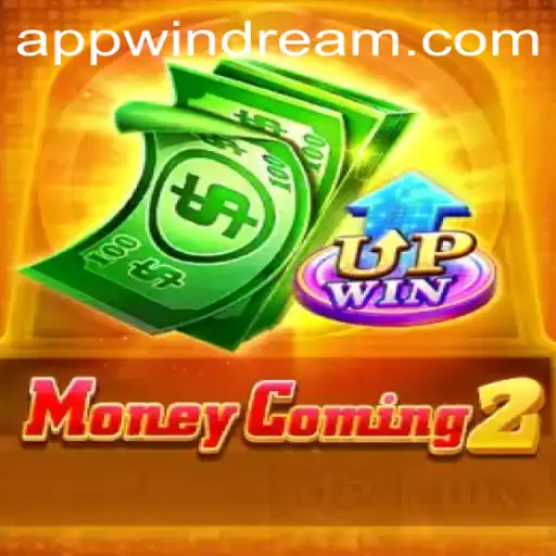 Discover the Thrills of MoneyComing2 - The Ultimate Windream Experience