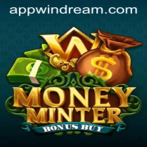 Exciting Adventures Await in MoneyMinterBonusBuy