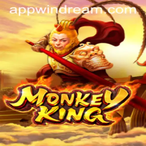 MonkeyKing: Exploring the Adventure of Windream