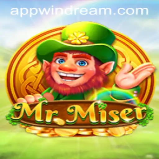 Exploring the Enigmatic World of MrMiser: A Fusion of Dreams and Strategy