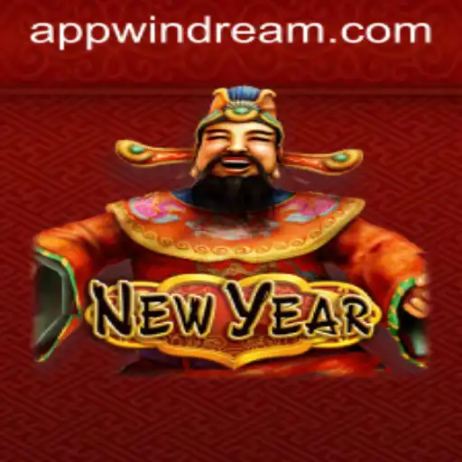 Experience the Magic of NewYear: An Immersive Journey with Windream