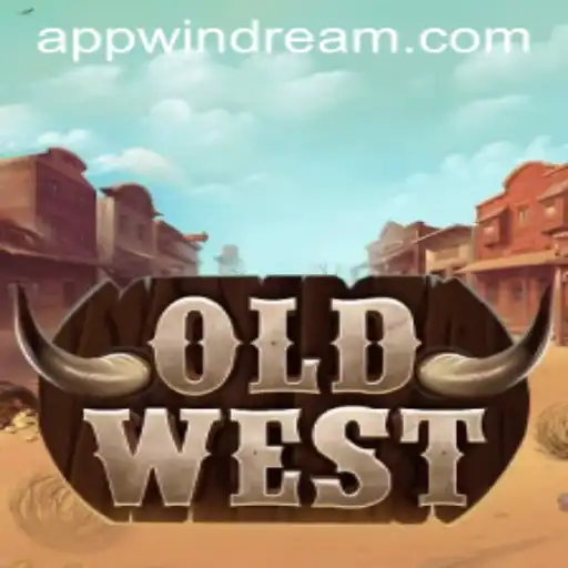 OldWest: Adventure Awaits in a Wild Western Journey