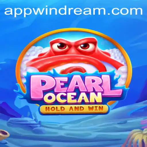The Immersive World of PearlOcean: A Dive into the Game and Windream's Enchantment