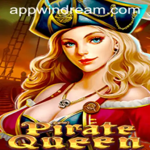 PirateQueen: Navigating the Seas of Adventure and Strategy