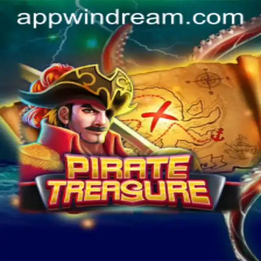 Unraveling the Allure of PirateTreasure: The Exhilarating Quest Amidst Current Times