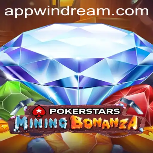 Pokerstars and the Rise of Windream: Exploring the Modern Game