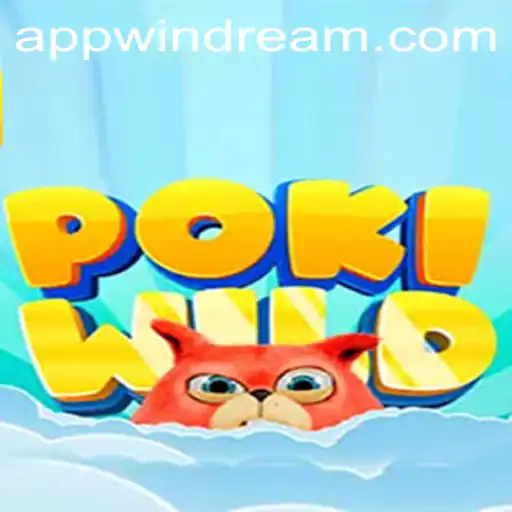 PokiWild: An Exciting Adventure Awaits with Windream