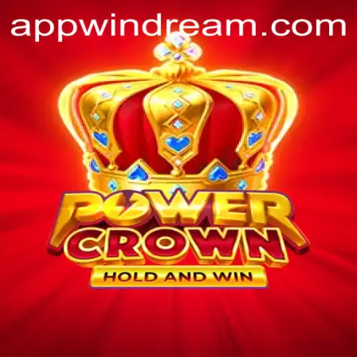 PowerCrown: The New Virtual Realm Conquering Gamers' Hearts