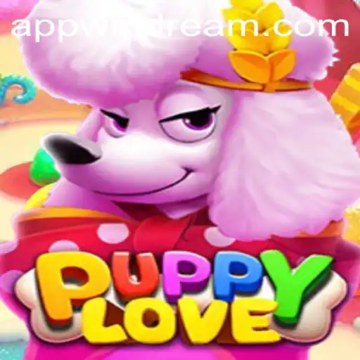 PuppyLove: The Enchanting Adventure Game You Must Play