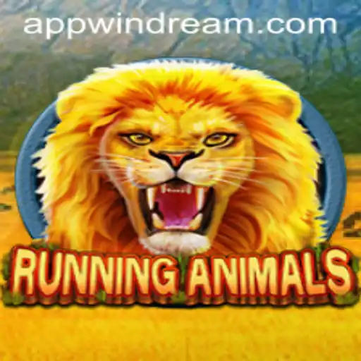 The Exciting World of RunningAnimals: Unleash Your Inner Windream