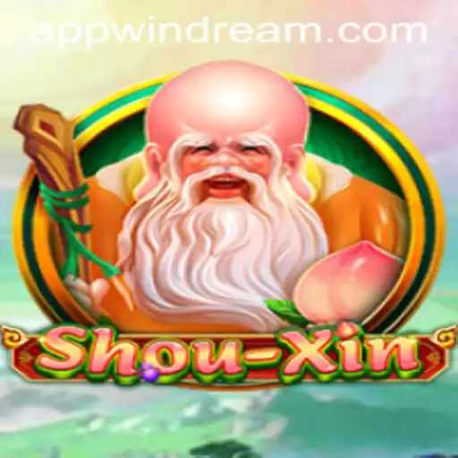 Exploring the Mystical World of ShouXin