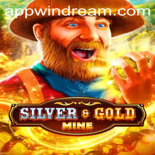 Discover the Enchanting World of SilverGold with Windream