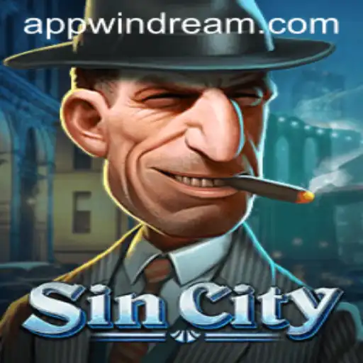 Discover the Thrilling World of SinCity: Embrace Your Windream Adventure