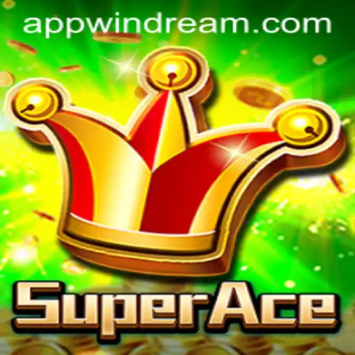 Discovering the World of SuperAce: A Windream Adventure