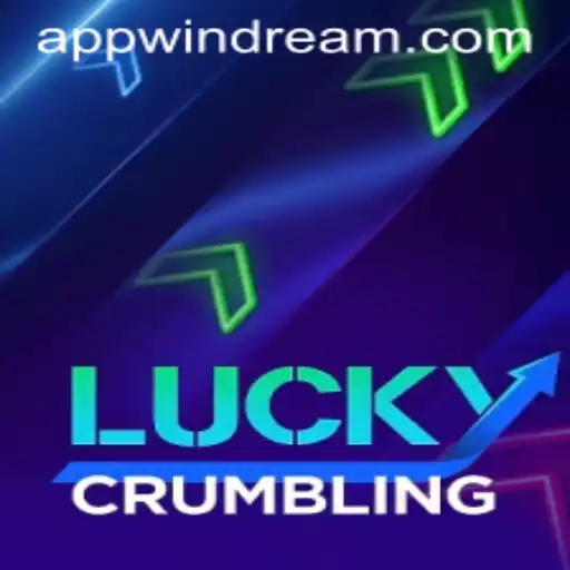The Magic of LuckyCrumbling