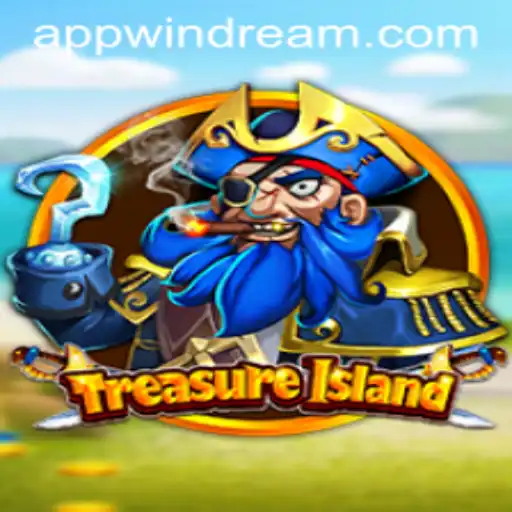 Discover the Mysteries of TreasureIsland: An Adventure Awaits