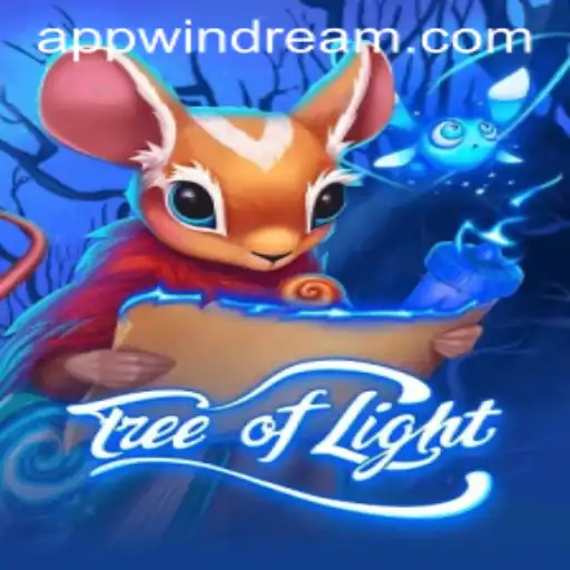 Exploring TreeofLight: The Journey Through Windream