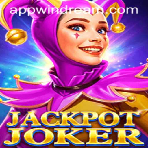 Exploring JackpotJoker Game in a Windream